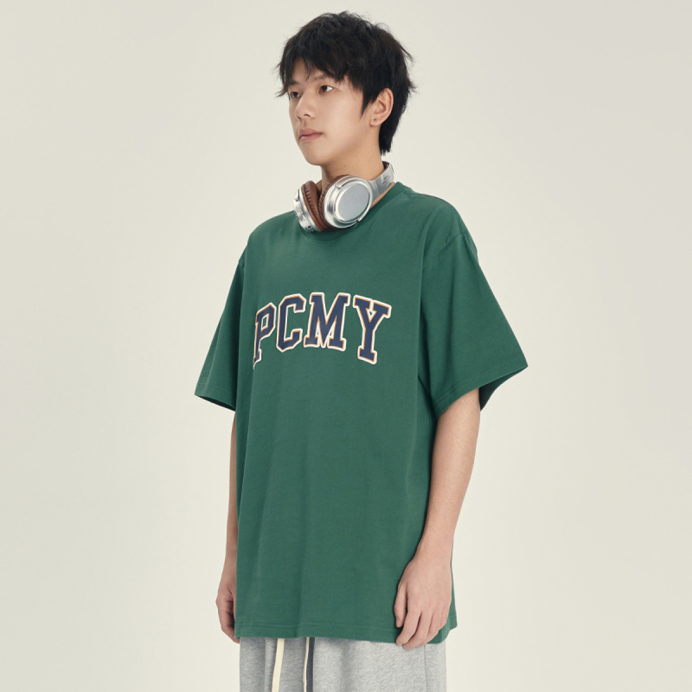 PCMY “ ” T