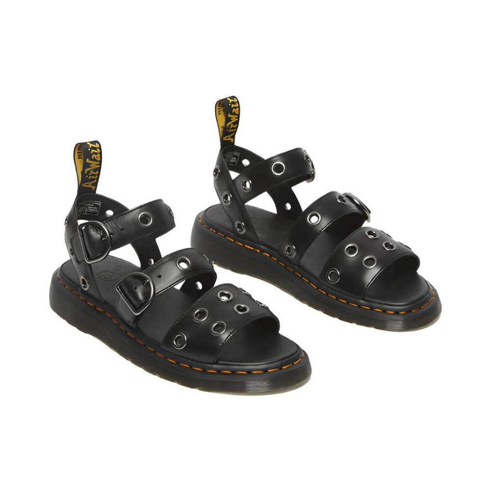 Dr.Martens Gryphon
