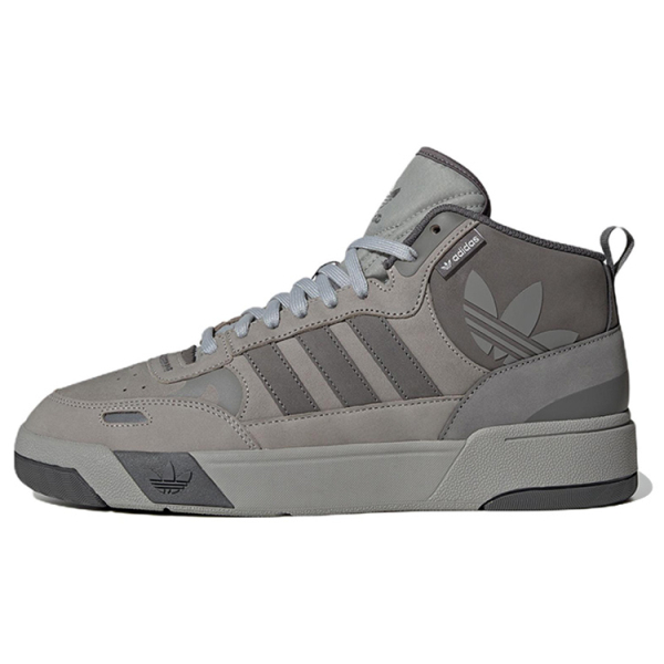 Adidas originals Post Up