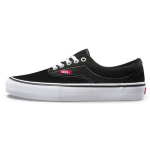 Vans Era Pro