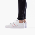 Adidas originals STAN SMITH J