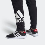 Adidas neo Lite Racer 2.0