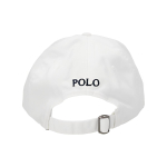 Polo Ralph Lauren Logo