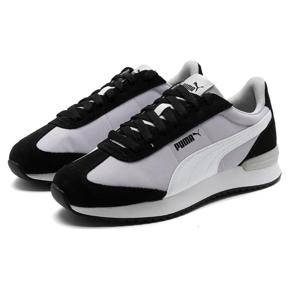 PUMA R78 Wind