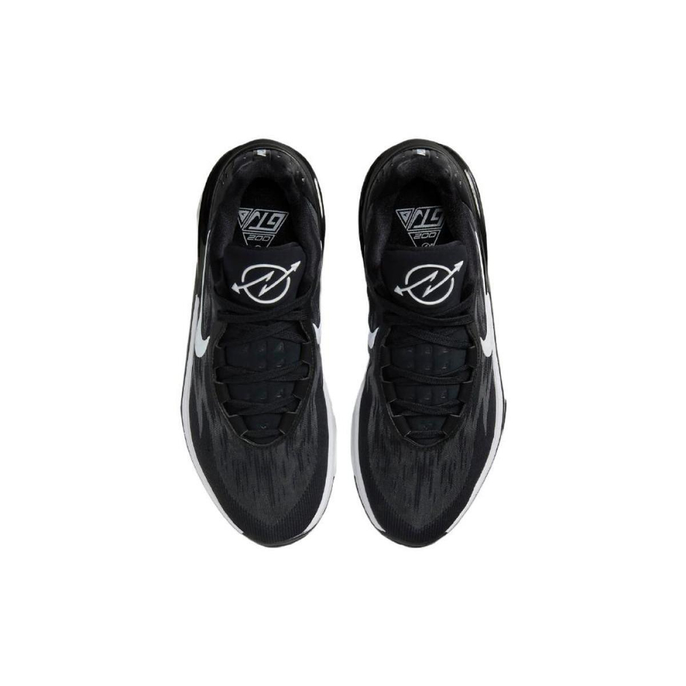 Nike Air Zoom G.T. Cut 2 EP