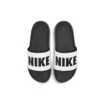 Nike Offcourt
