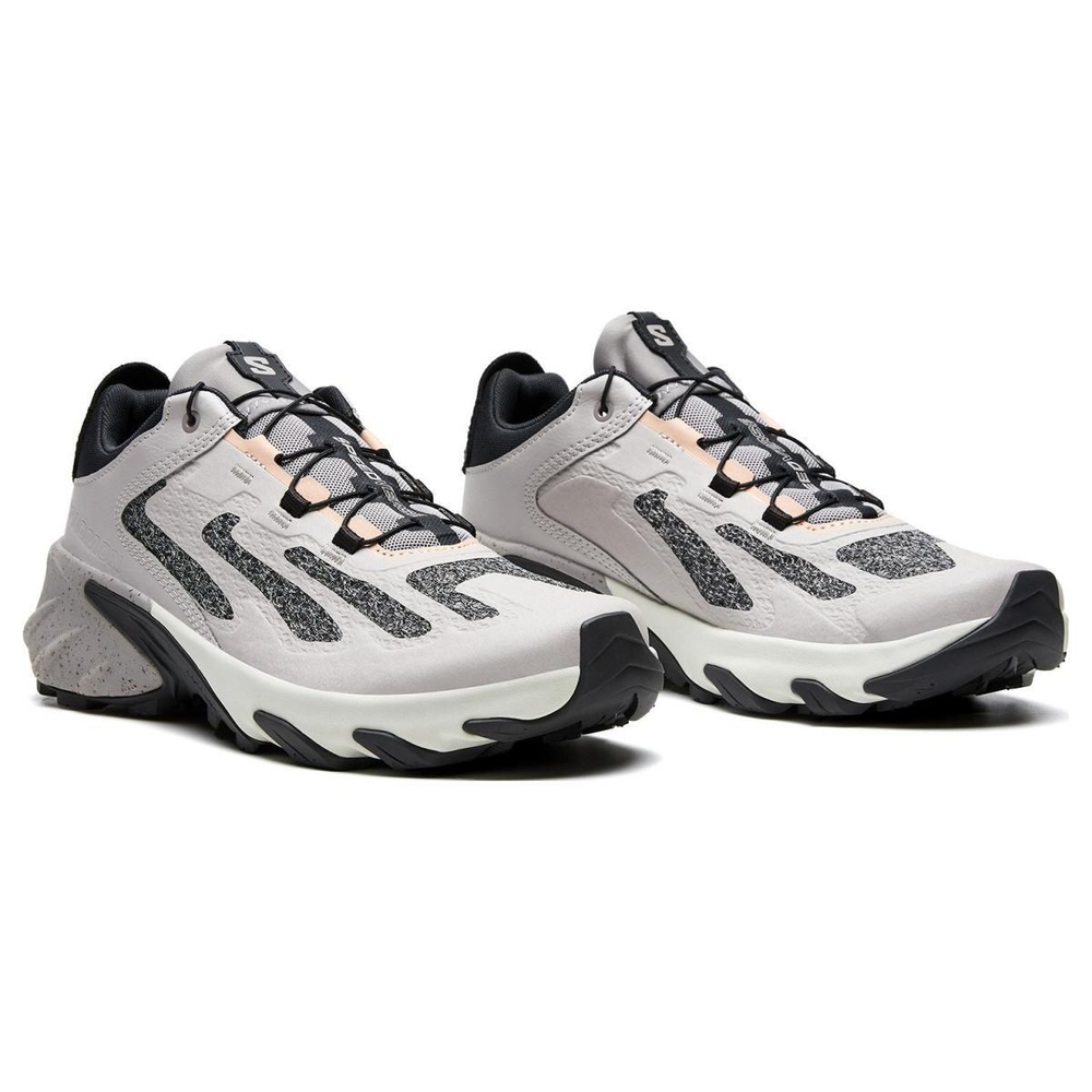SALOMON Speedverse
