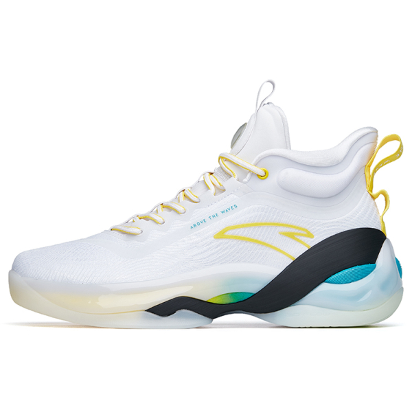 Anta KT7 7