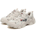 FILA Fluid 4 4.0