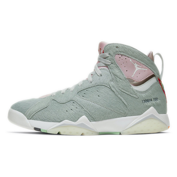 Jordan Air Jordan 7 retro se neutral grey