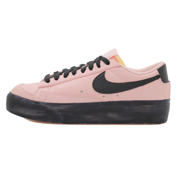 【 】 Nike Blazer Low OKHR
