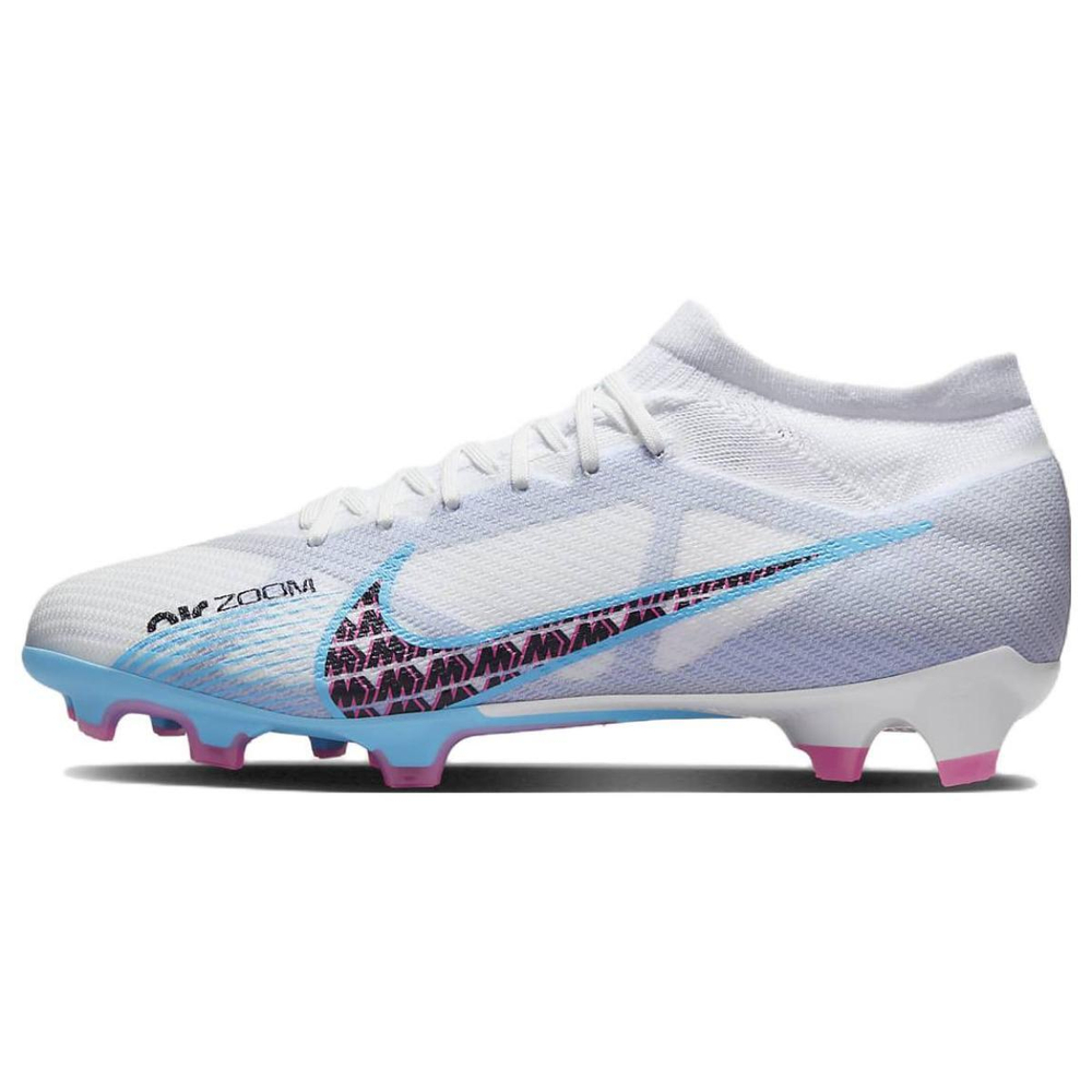 Nike Zoom Mercurial Vapor 15 Pro FG（ ）