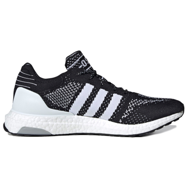 Adidas ULT BOOST