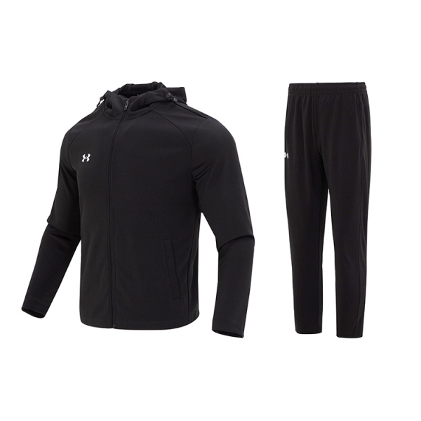 Under Armour Logo