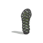 Adidas Switch FWD