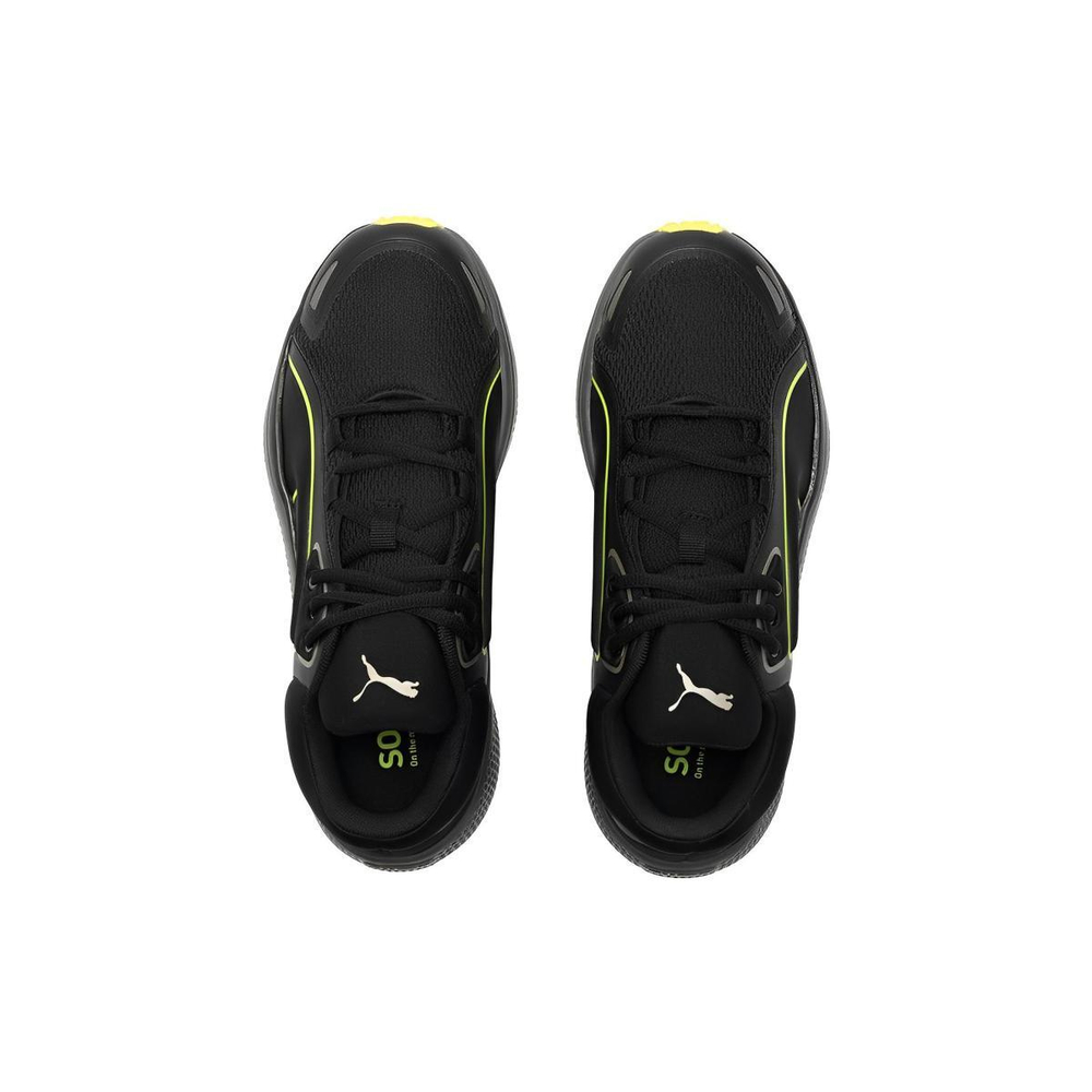 PUMA Softride