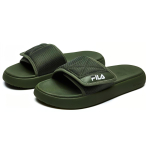 FILA FUSION