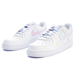 【 】 Nike Air Force 1 Low