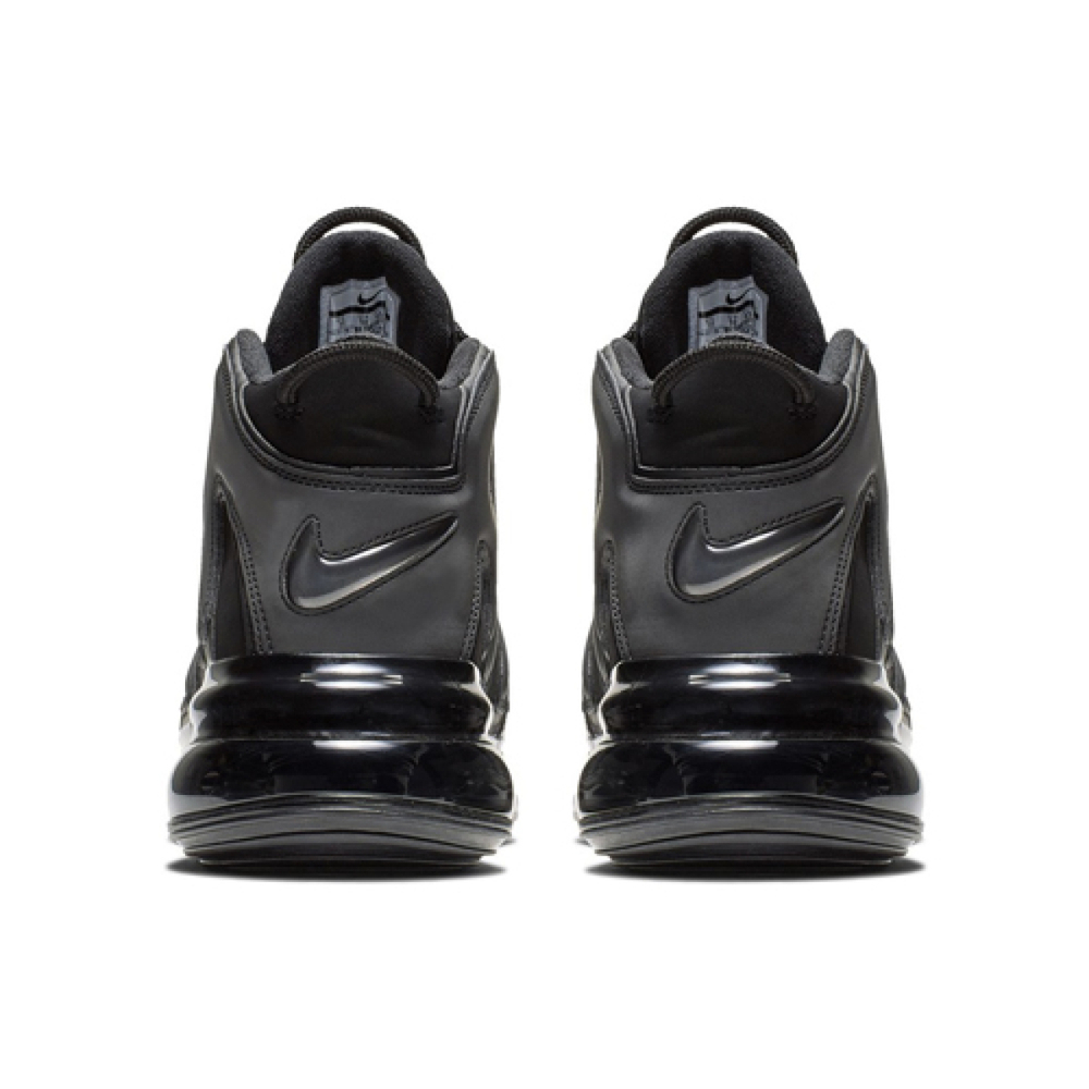 Nike Air More Uptempo 720 2019