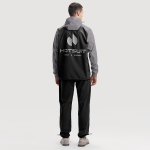 HOTSUIT Logo