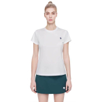 Polo Ralph Lauren Logo SS23T