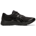 Asics GT-1000 8