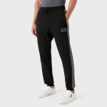 EMPORIO ARMANI EA7 Logo