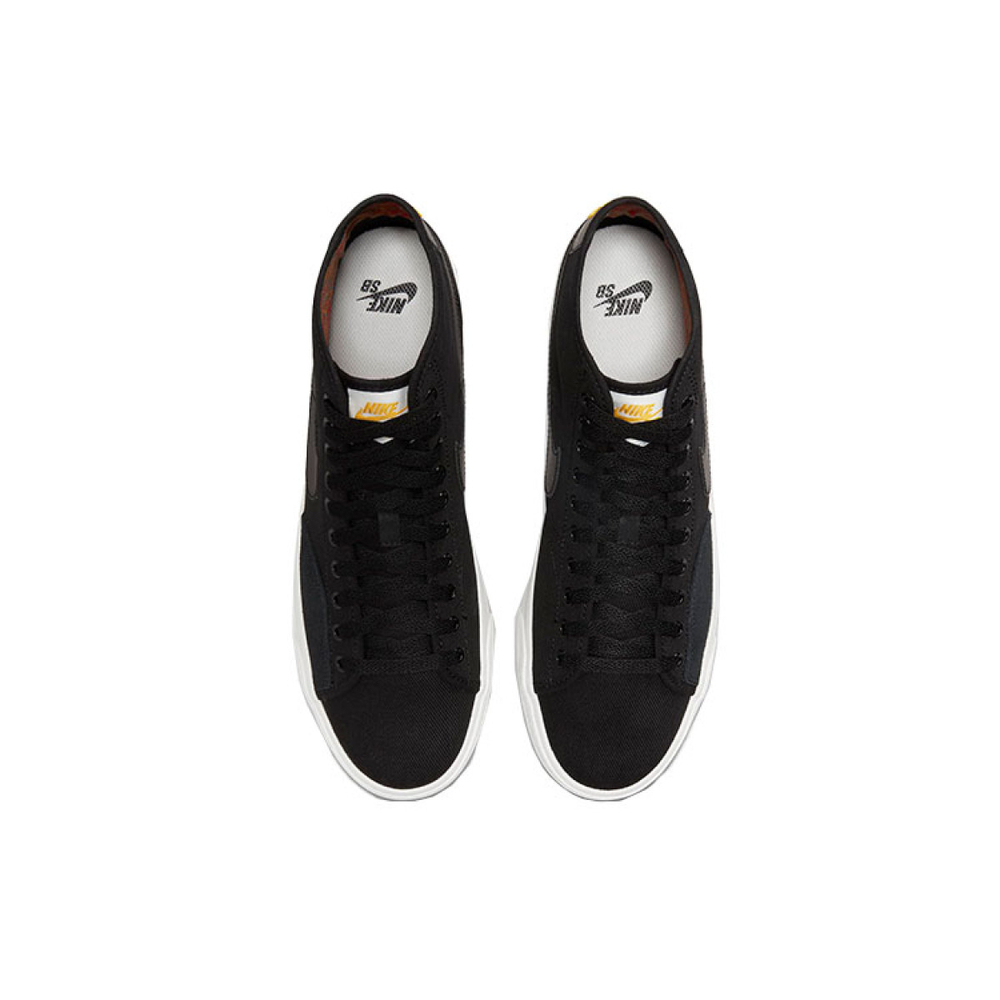 Nike SB Blazer Court Mid Premium