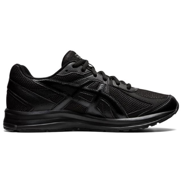Asics Jog 100 1 Jog 100 T