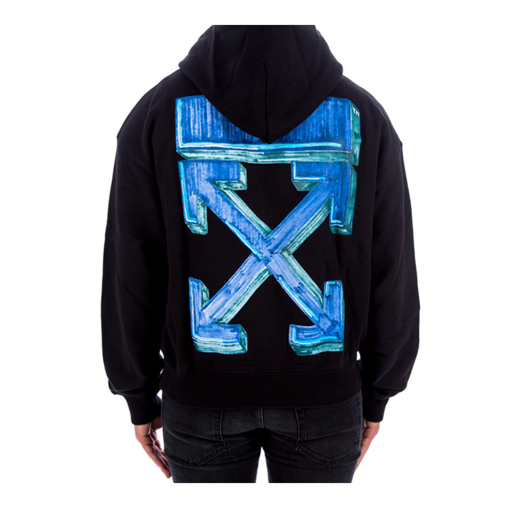 OFF-WHITE FW20