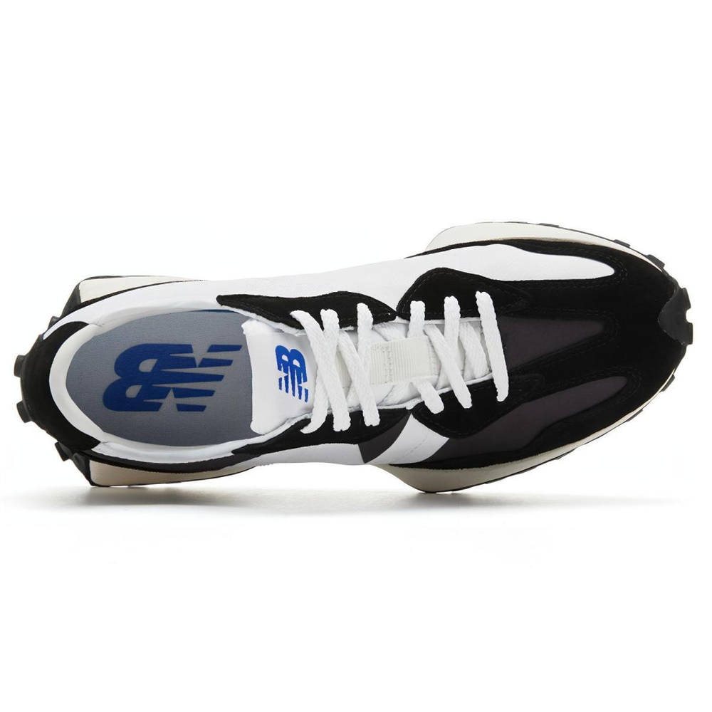 New Balance NB 327