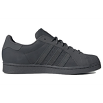 Adidas originals SUPERSTAR