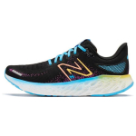 New Balance NB 1080