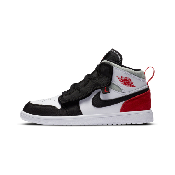 Jordan Air Jordan 1 mid alt