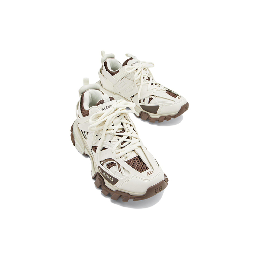 Balenciaga Track 1.0