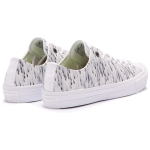 Futura x Converse Chuck Taylor All Star Ox Skyfall Pack