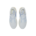 New Balance Fresh Foam X 1080v13