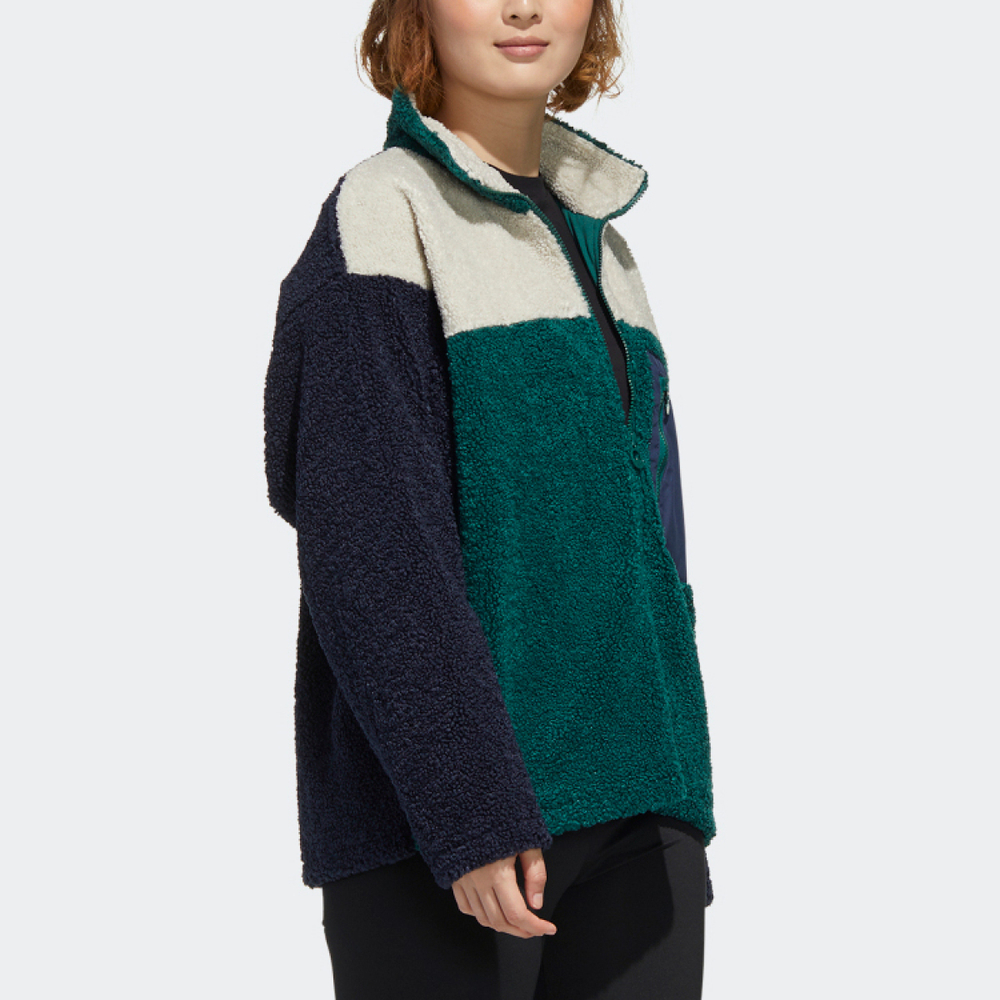 Adidas originals Short Sherpa