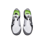 Nike Free RN 4.0 Flykni