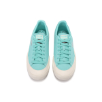 PUMA Clyde