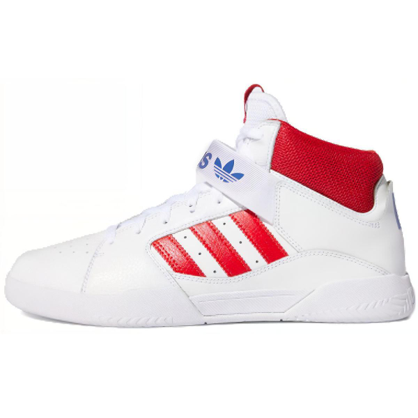 Adidas originals VRX Cup