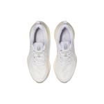 Asics Gel-Cumulus 25