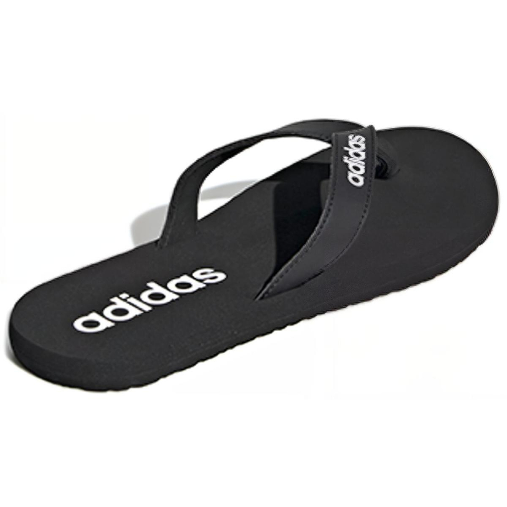 Adidas Eezay Flip Flop