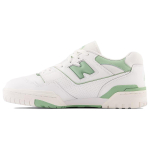 New Balance NB 550