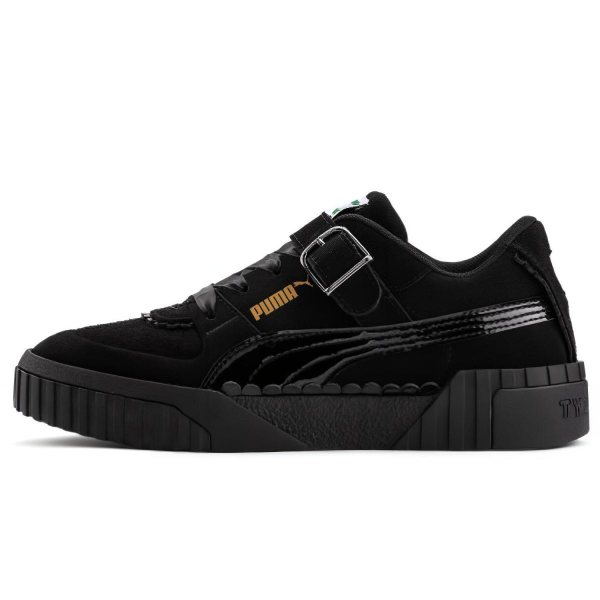 PUMA Cali Tyakasha