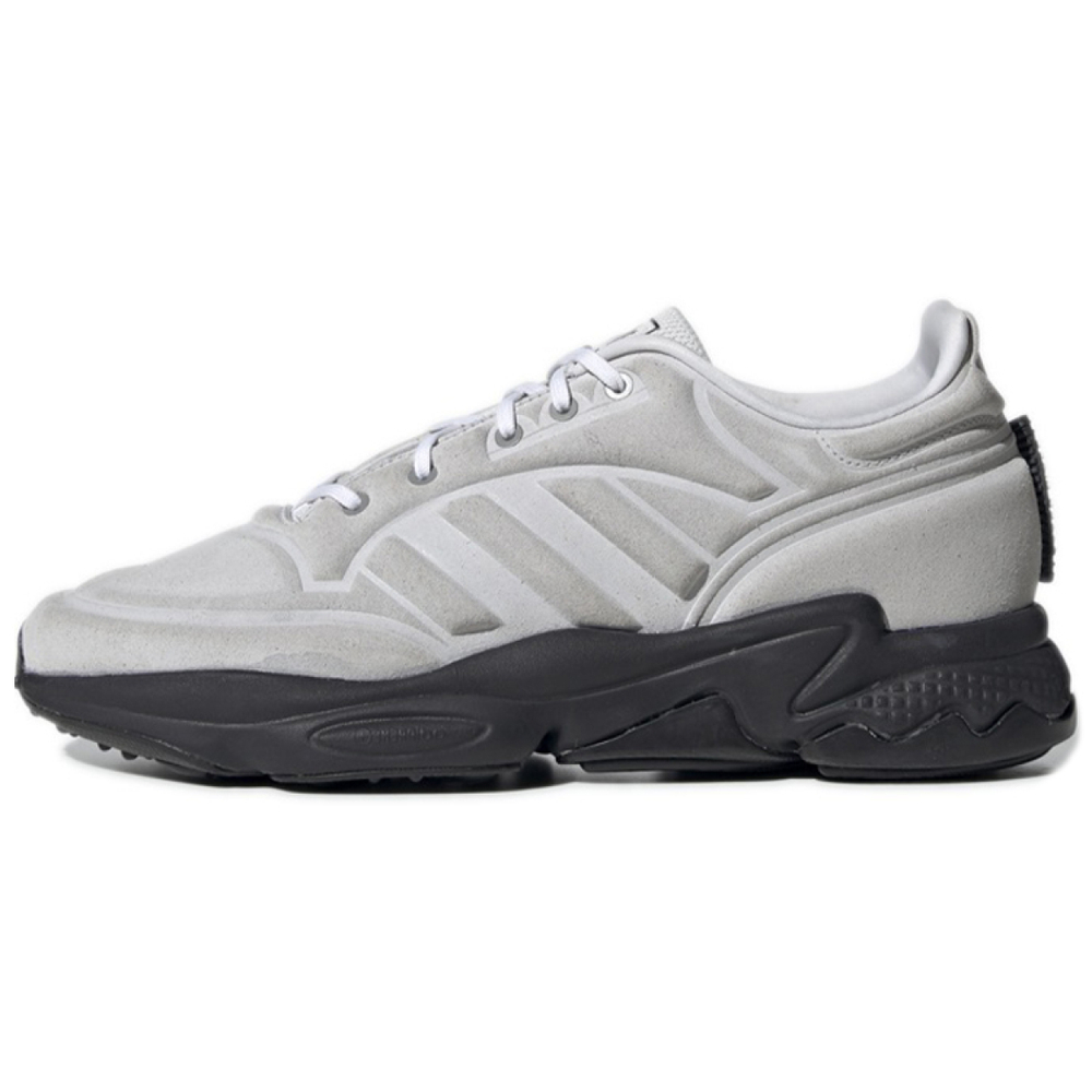 CRAIG GREEN x adidas originals Kontuur