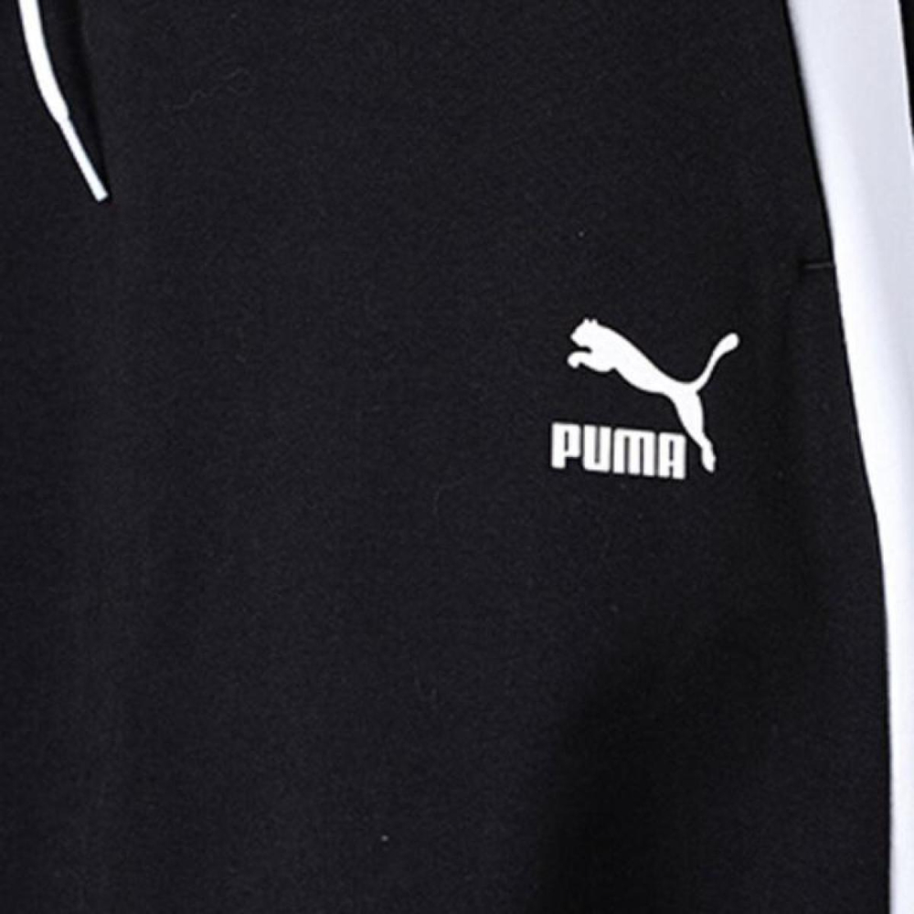 Puma A