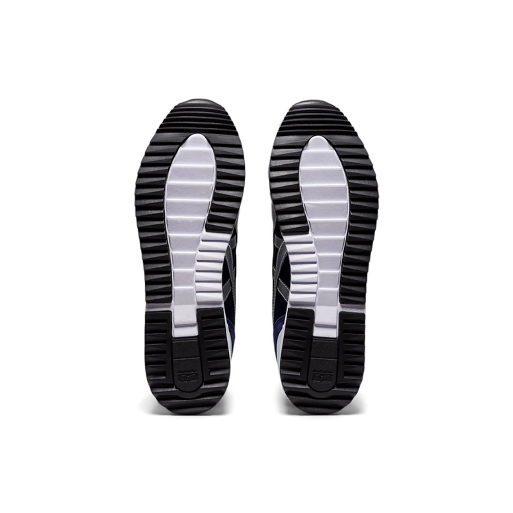 Onitsuka Tiger California 78 Ex