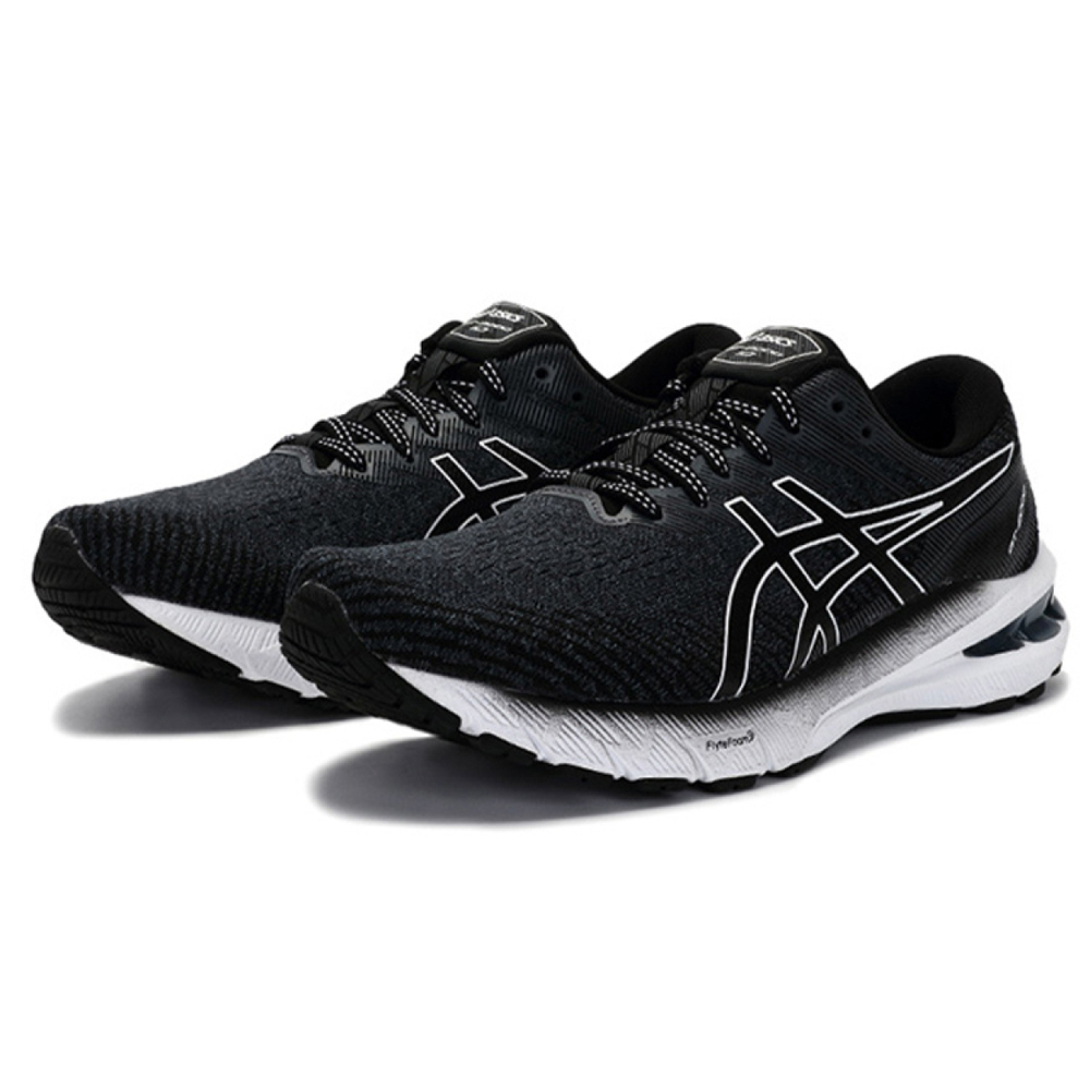 Asics GT-2000 10
