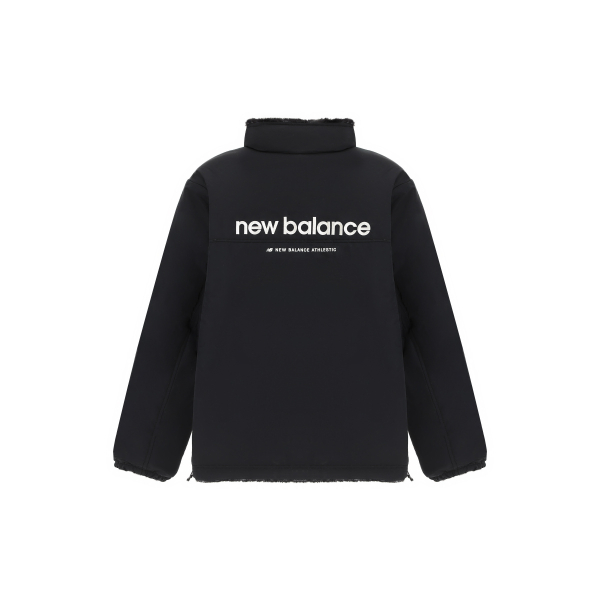 New Balance Logo